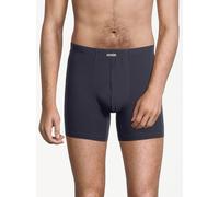 Ammann Long Short Herren blau, XXL