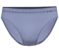 AMMANN - Micro Blend Mini Slip - Gr. - 5