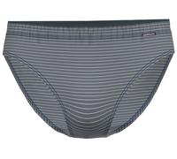 AMMANN - Micro Blend Mini Slip nightblue - Gr. - 7