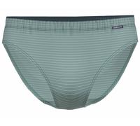 AMMANN - Micro Blend Mini Slip north atlantic - Gr. - 7