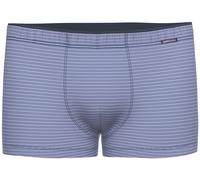 AMMANN - Micro Blend Retro Short - Gr. - 7