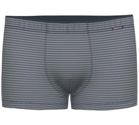 AMMANN - Micro Blend Retro Short nightblue - Gr. - 5