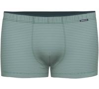 AMMANN - Micro Blend Retro Short north atlantic - Gr. - 7