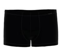 Ammann Herren Retro-Short MicroModal (Farbe: schwarz / Größe: XXL)