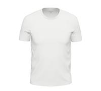 Ammann Micro Modal T-Shirt White M