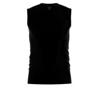 Ammann Micro Modal Tank Top