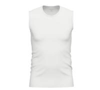 Ammann Micro Modal Tank Top White XL
