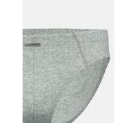 Ammann Mini Slip Herren grau, M