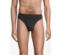 Ammann Mini Slip Herren schwarz, L