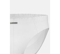 Ammann Mini Slip Herren weiß, XXL