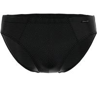 AMMANN Mini-Slip, Serie Cotton & More, schwarz - 5 = M