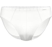 AMMANN Mini-Slip, Serie Micro Modal, weiß - XL