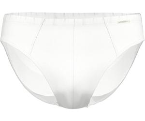 AMMANN Mini-Slip, Serie Micro Modal, weiß - XL
