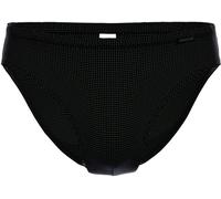 AMMANN Mini-Slip, Serie Minimal Artwork, peacoat dunkel - 9