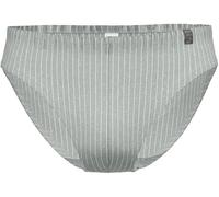 AMMANN Mini-Slip, Serie Urban Traveller, cloud melange - 7 = XL