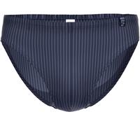 AMMANN Mini-Slip, Serie Urban Traveller, nightblue - 7 = XL