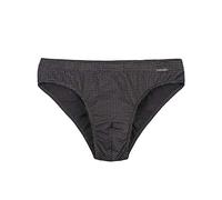 Ammann Minimal Artwork Mini-Slips 3er Pack