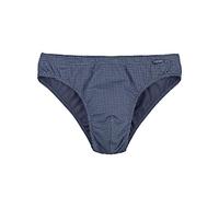 AMMANN - Nelson Mini Slip peacoat - Gr. - 5