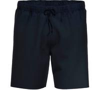 Ammann Mix & Match Bio Single-Jersey Herren-Hose, kurz 3XL dunkelblau