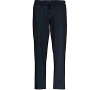 Ammann Herren lange Hose Mix & Match (Farbe: dunkelblau / Größe: S)