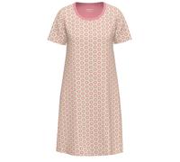 AMMANN - NACHTHEMD 1/2 ARM - Gr. - 36