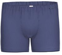 AMMANN Nelson Long Retro Short peacoat - 8