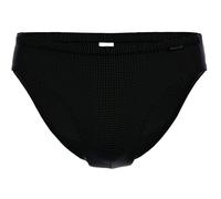 Ammann Mini-Slip Minimal Artwork – peacoat dunkel – Gr. 7 = XL
