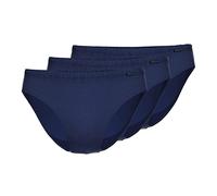 Ammann - Nelson - Mini-Slip/Unterhose - 3er Pack (8 Peacoat)
