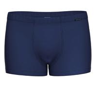 Ammann Herren Retro-Short Minimal Artwork (Größe: 5 / Farbe: peacoat)
