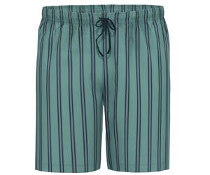 AMMANN - Org Antrim26 Hose Kurz goblin blue - Gr. - XXL