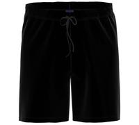 AMMANN - Org Boa Tarde Hose Kurz schwarz - Gr. - XL