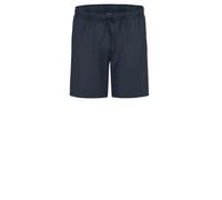 AMMANN - Org Calgary Hose kurz dunkelblau - Gr. - M