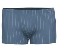 AMMANN - Org Catania Retro Short dutch blue - Gr. - 8