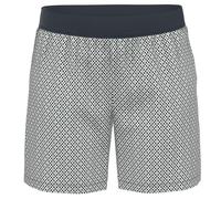 AMMANN - Org Claire Hose Kurz WM kreide - Gr. - 46