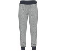 AMMANN - Org Claire Hose lang WM kreide - Gr. - 46