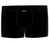 Ammann Single-Jersey Bio Herren-Pants schwarz 6
