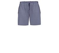 AMMANN - Org Darcy Hose Kurz WM - Gr. - 42