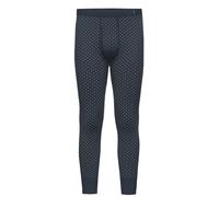 AMMANN - Org Dingle West Hose lang m.E. dunkelblau - Gr. - 9