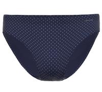 AMMANN - Org Dingle West Mini Slip total eclipse - Gr. - 8