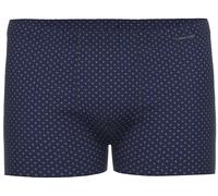 AMMANN - Org Dingle West Retro Short total eclipse - Gr. - 5