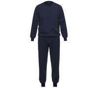 AMMANN - Org Dingle West SA lang V Hals total eclipse - Gr. - 56