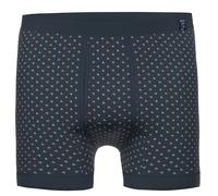 AMMANN - Org Dingle West Schluepfer m.E. dunkelblau - Gr. - 6