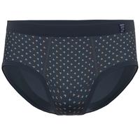 AMMANN - Org Dingle West Slip m.E. dunkelblau - Gr. - 8