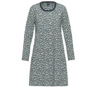 AMMANN - Org Florianne NH 1/1 ARM WM dusty blue - Gr. - 40