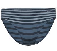 AMMANN - Org Genua Mini Slip dunkelblau - Gr. - 6