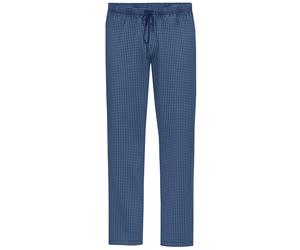AMMANN - Org Kyoto Hose Lang dunkelblau - Gr. - 3XL