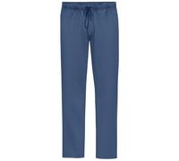 AMMANN - Org Kyoto Hose Lang dunkelblau - Gr. - 5XL