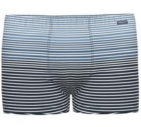 AMMANN - Org Livorno Retro Short dutch blue - Gr. - 6