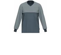 AMMANN - Org Mito Shirt 1/1 Arm - Gr. - M