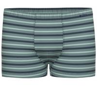 AMMANN - Org Niigata Retro Short sterling blue - Gr. - 7